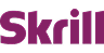Skrill logo